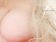 Sexy weekend special for January 6th-8th, 2023! 14/16