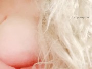 Sexy weekend special for January 6th-8th, 2023! 15/16