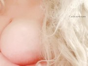 Sexy weekend special for January 6th-8th, 2023! 16/16