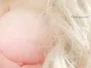 Sexy weekend special for January 6th-8th, 2023! 8/16