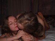 this warm winter night... i will be near 7/16