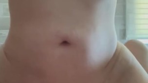 Mi esposa le pone un cogidon a su amante - POV - Real