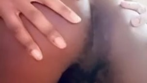 Jiggle