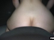 Twisted College Tales - 18 And RUINED - Volume 3.5 ´ 8/16