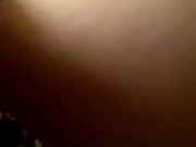 Hardcore ass ramming big booty bitch 4/16