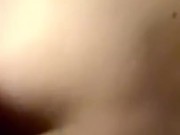 Hardcore ass ramming big booty bitch 5/16