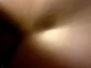 Hardcore ass ramming big booty bitch 6/16