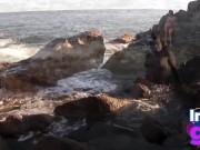 Japanese Couple Fucking Hot 13/16