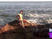 Japanese Couple Fucking Hot 15/16