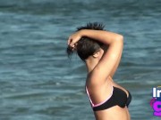 Japanese Couple Fucking Hot 5/16