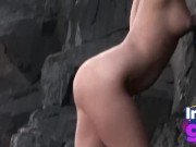 Japanese Couple Fucking Hot 8/16