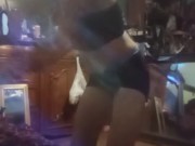 P. S. Kris rants and smokes with her self 2/16