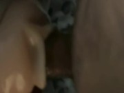 Deep Fuck Elsa Jean Pussy 💦💦 10/16