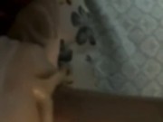 Deep Fuck Elsa Jean Pussy 💦💦 11/16