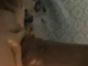 Deep Fuck Elsa Jean Pussy 💦💦 12/16