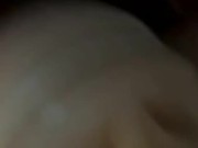 Deep Fuck Elsa Jean Pussy 💦💦 13/16