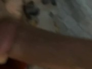 Deep Fuck Elsa Jean Pussy 💦💦 14/16