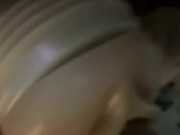 Deep Fuck Elsa Jean Pussy 💦💦 15/16