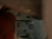 Deep Fuck Elsa Jean Pussy 💦💦 16/16