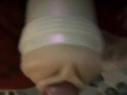 Deep Fuck Elsa Jean Pussy 💦💦 2/16