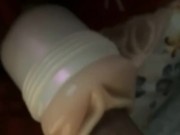 Deep Fuck Elsa Jean Pussy 💦💦 4/16