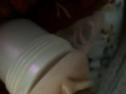 Deep Fuck Elsa Jean Pussy 💦💦 5/16