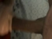 Deep Fuck Elsa Jean Pussy 💦💦 9/16