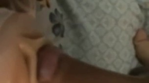 Deep Fuck Elsa Jean Pussy 💦💦