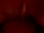 Asian big ass girl gets doggy fucked 7/16