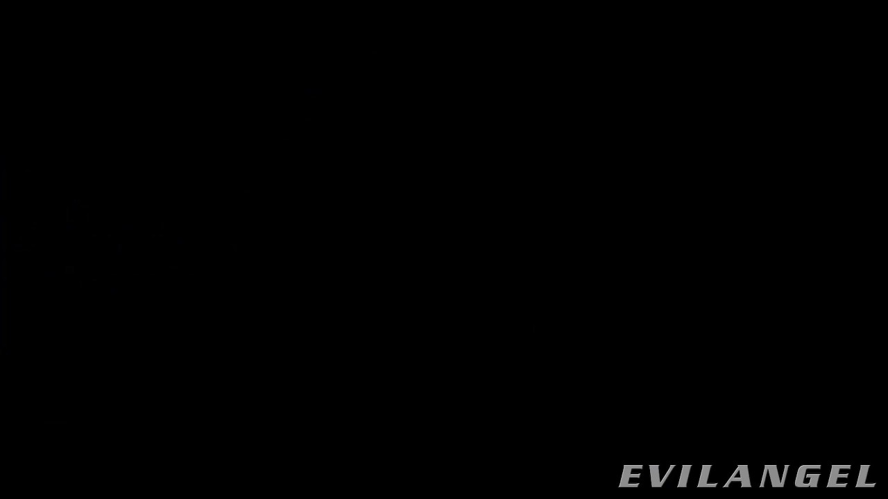 All About Ass Compilation - Extreme Babes STRETCH and GAPE - EvilAngel - Free Sex Video - RedTube