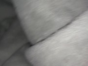 I can't stand the urge to cum ⭐️ come fuck me 1/16