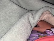 I can't stand the urge to cum ⭐️ come fuck me 2/16