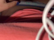 I can't stand the urge to cum ⭐️ come fuck me 5/16