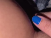 I can't stand the urge to cum ⭐️ come fuck me 9/16