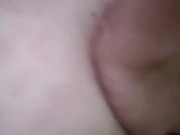Taking Dick - Screenshot 15 of 16 - Big Ass