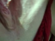 Taking Dick - Screenshot 16 of 16 - Big Tits