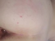 Anal Training - Screenshot 15 of 16 - Butt