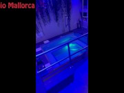 Fucking A Super Hot MILF Big Boobs and Big Ass Amber Jayne 6/16