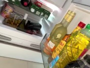 Real Sex Party and Real Public Sex and Kissing Lesbian Sex - Maya Bee & Darcy Dark 1/16