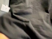 Real Sex Party and Real Public Sex and Kissing Lesbian Sex - Maya Bee & Darcy Dark 14/16