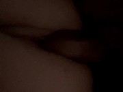 Real Sex Party and Real Public Sex and Kissing Lesbian Sex - Maya Bee & Darcy Dark 15/16