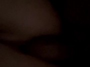 Real Sex Party and Real Public Sex and Kissing Lesbian Sex - Maya Bee & Darcy Dark 16/16