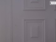 Big Ass Latina Yenifer Chacon Needs Hard Cock In Her Pussy - MAMACITAZ 1/16