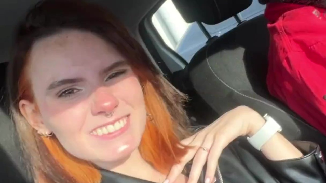 First Date Sex in Restaurant Real Couple Homemade Hot Sex with 18 Year Cute Girl Creampie Darcy Dark - Free Sex Video - RedTube