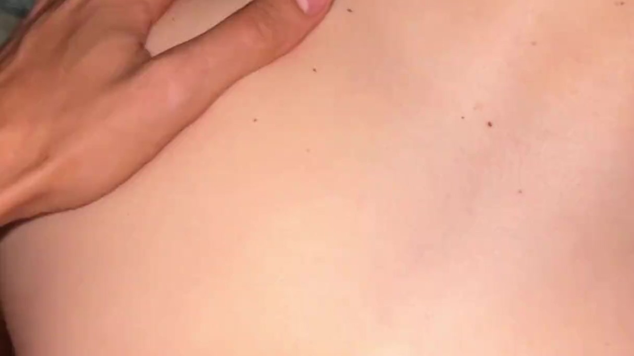 First Date Sex in Restaurant Real Couple Homemade Hot Sex with 18 Year Cute Girl Creampie Darcy Dark - Free Sex Video - RedTube