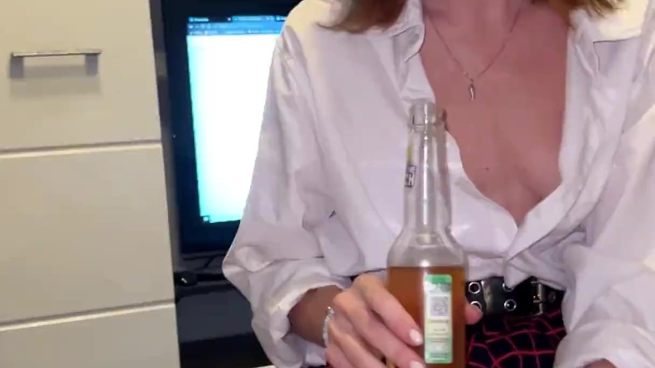 First Date Sex in Restaurant Real Couple Homemade Hot Sex with 18 Year Cute Girl Creampie Darcy Dark - Free Sex Video - RedTube