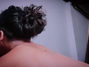 IF YOUR BOYFRIEND DOESN'T BLOW YOUR ASS COME HERE SCHOOLGIRL STEPSISTER I WILL SUCK EVERYTHING 6/16