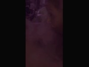 Now this , is some real life music. Baybeeeeee 14/16