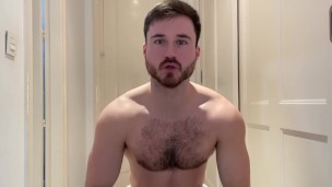 Chastity humiliation