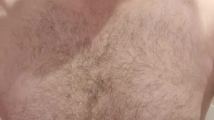 Sucked a dick and a random Grindr hookup - THIS was the result!